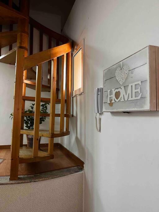 Castle House Xativa Apartamento Exterior foto